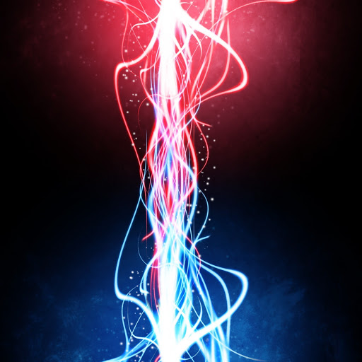 Hd-163144-ascw163144