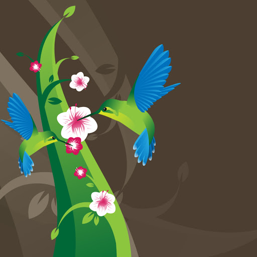 Hd-174058-ascw174058