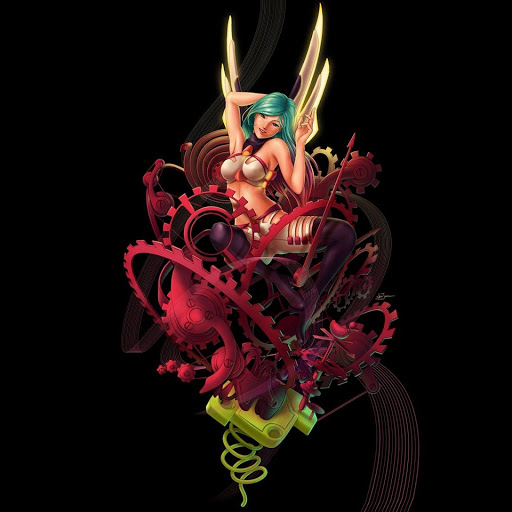 Hd-136301-ascw136301