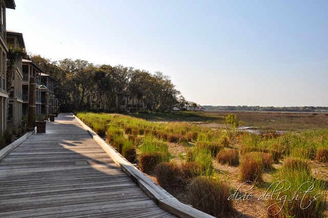 [April%25202014%2520046%255B2%255D.jpg]