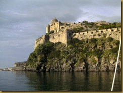 castello-aragones-d'ischia4