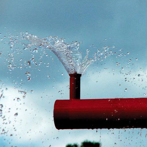 Hd-141270-ascw141270