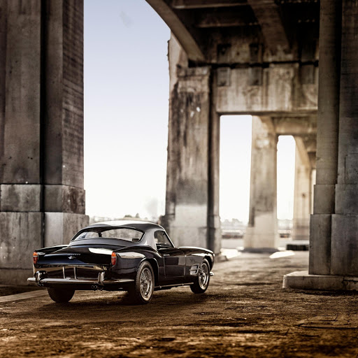 Hd-165349-ascw165349