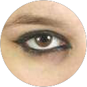 Image Google de julie julie