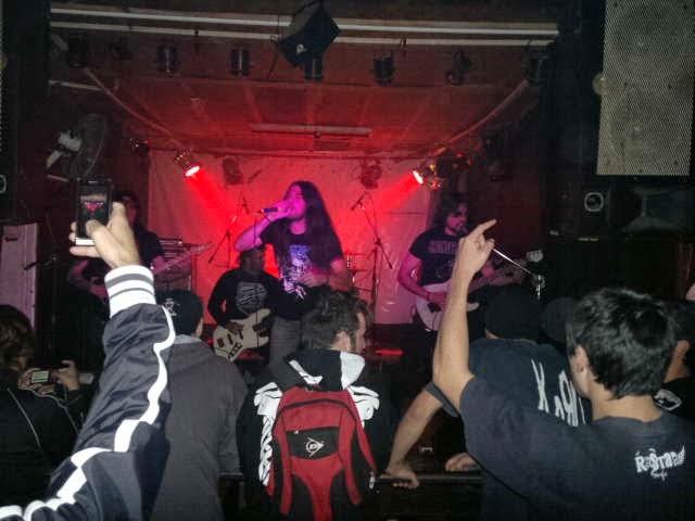 [2014-05-03-1069%255B3%255D.jpg]