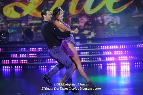 DUELO Alfonso Chaves.jpg
