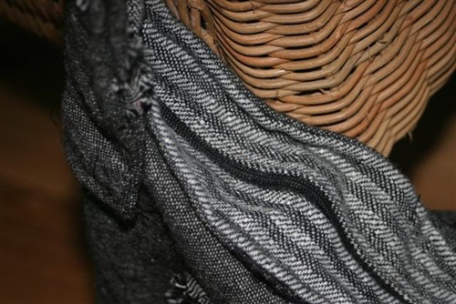 20080908bag (1) (Small)