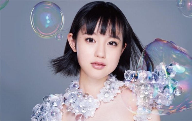 Muto_Ayami Muto_Ayami