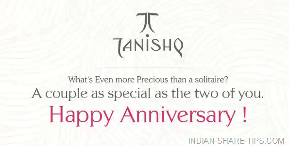 Happy Anniversary Wishes by anuttara, tanishq
