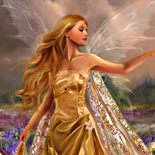 Hd-183179-ascw183179