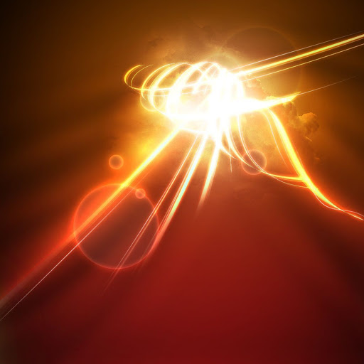 Hd-141839-ascw141839