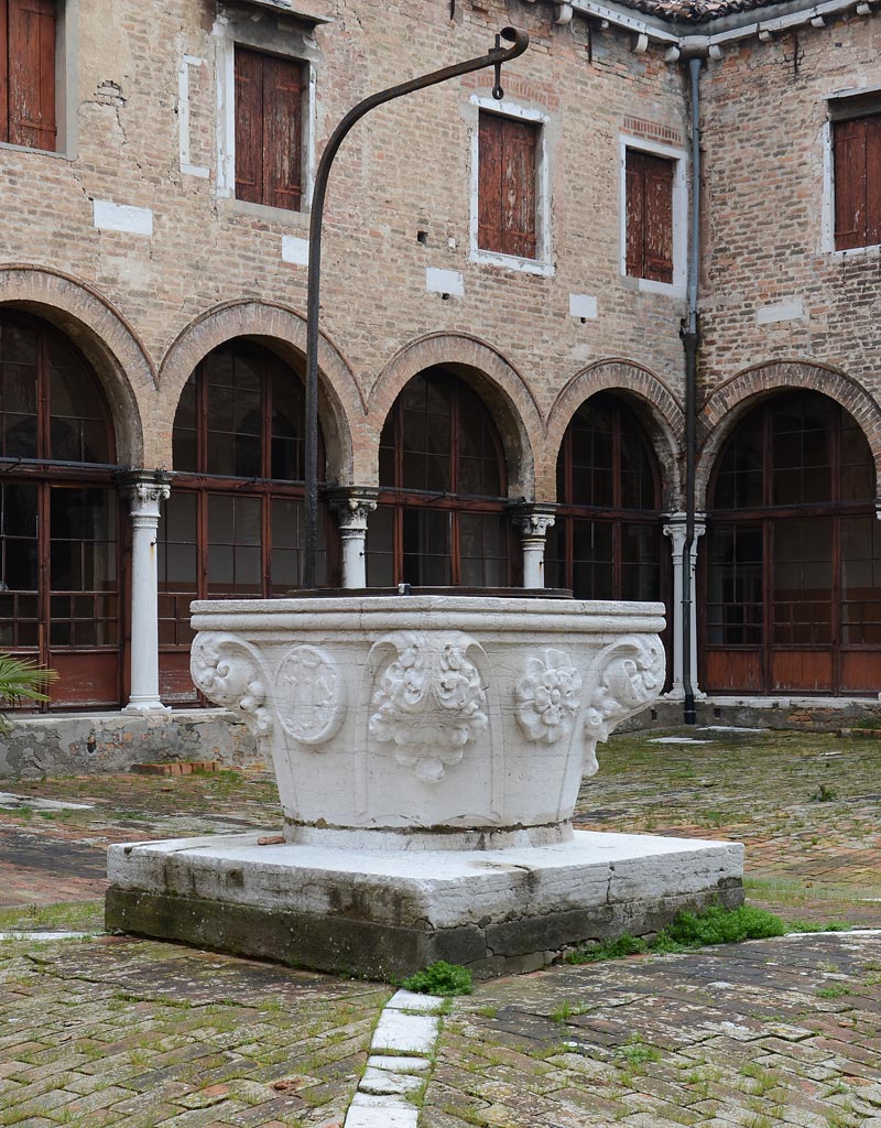 DSC_05a1.jpg DSC 05a1