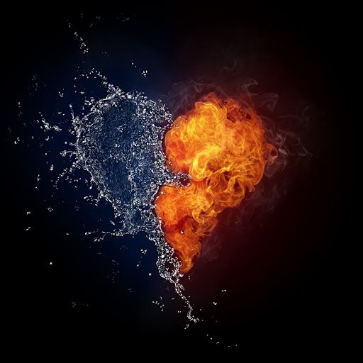 Hd-178754-ascw178754