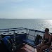 Ferry over to - Isla Ometepe, Nicaragua ometepe_003.jpg