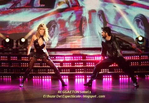 REGGAETON Solari 1.jpg