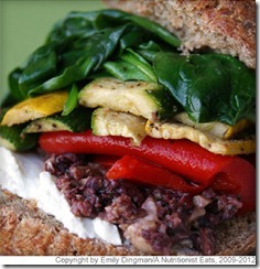 loaded_veggie_sandwich