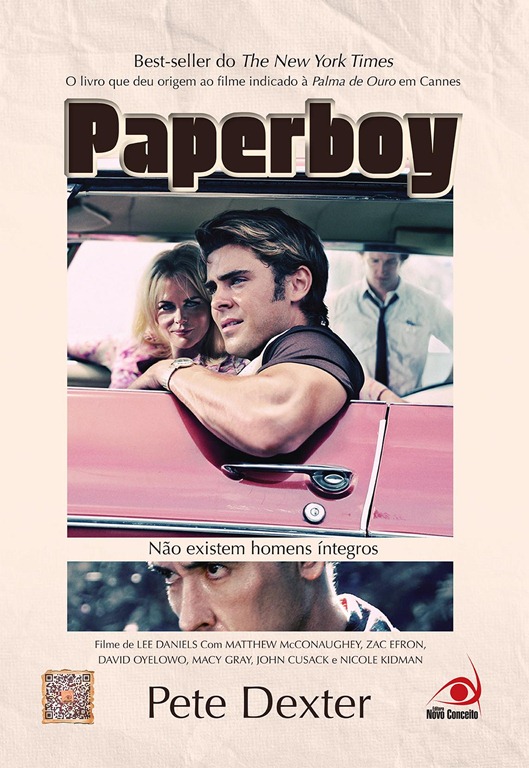 [Paperboy3.jpg]