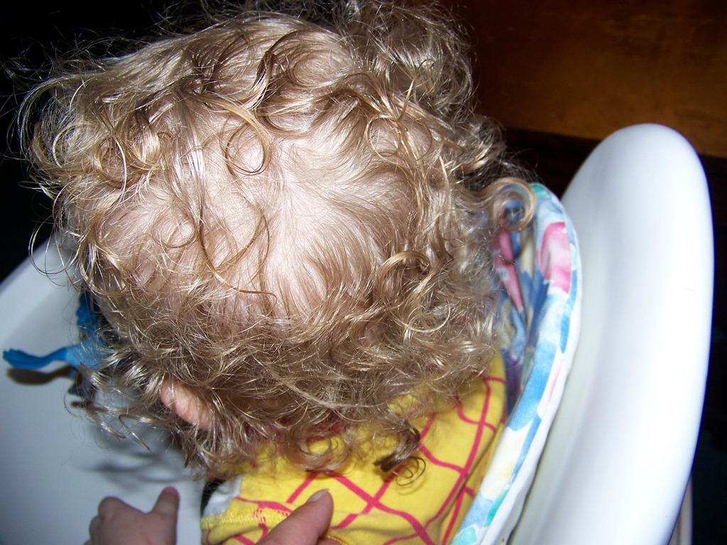 [106_3666%255B3%255D.jpg]