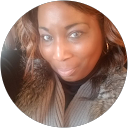 Kim Settless profile picture