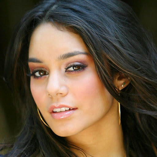 Hd-145842-ascw145842