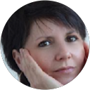 Image Google de Nadine havanueva