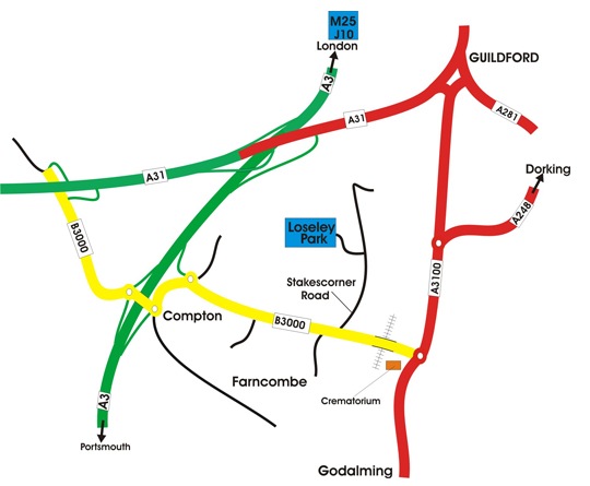 [Loseley-Park-Map%255B6%255D.jpg]