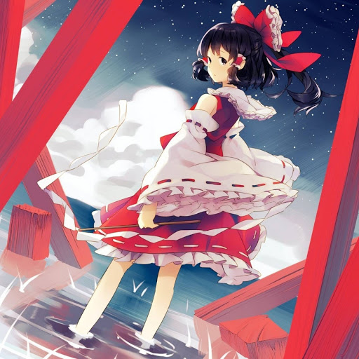 Hd-144811-ascw144811