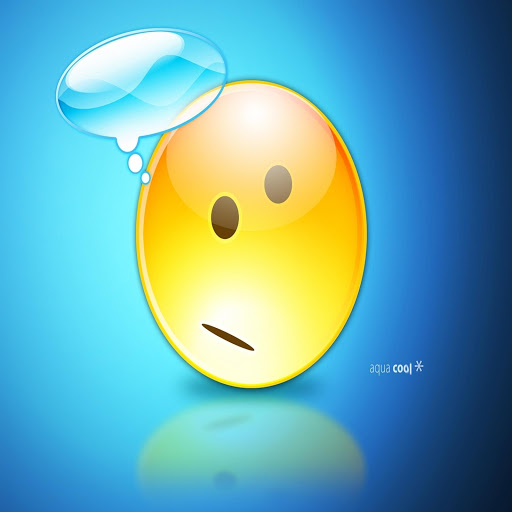 Hd-174391-ascw174391