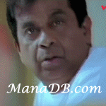 Brahmi.gif