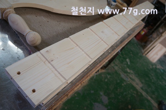 [77gDSC07939-20130305-110309%255B6%255D.jpg]