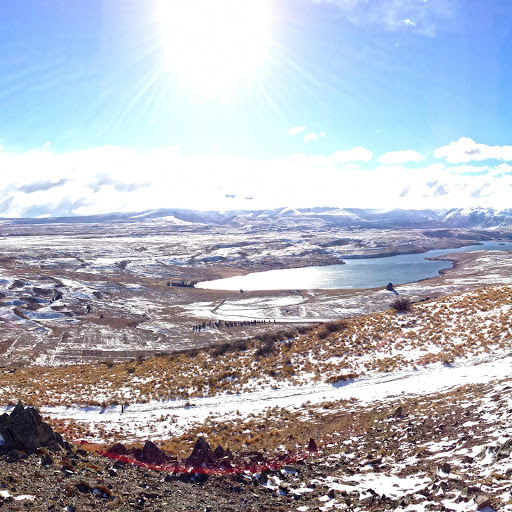 Hd-162038-ascw162038