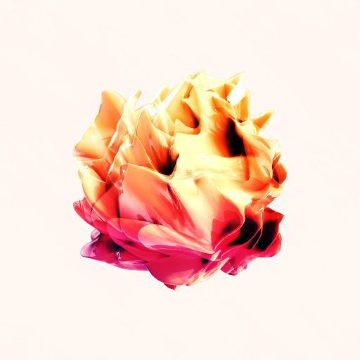 Hd-166844-ascw166844