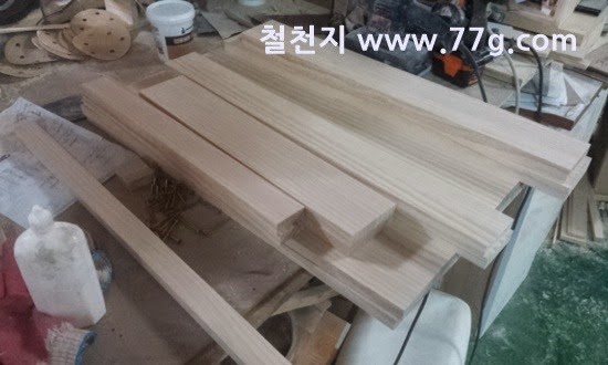 [20141230105258%255B3%255D.jpg]