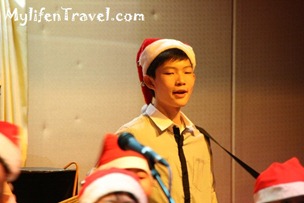 IMG_0169 IMG_0169