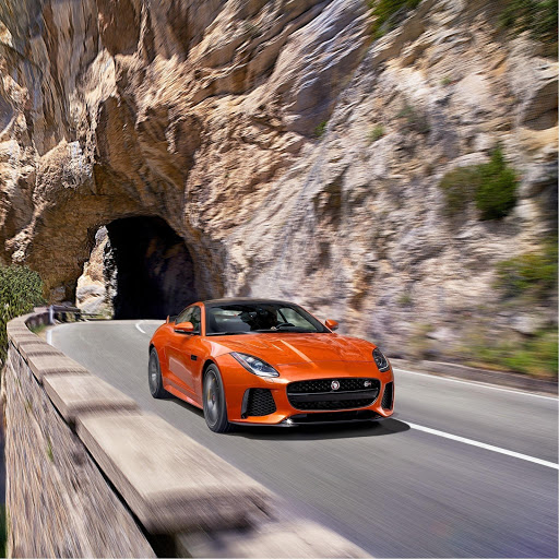 Hd-185835-ascw185835