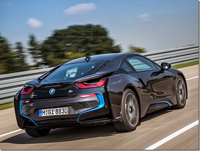 bmw_i8_18