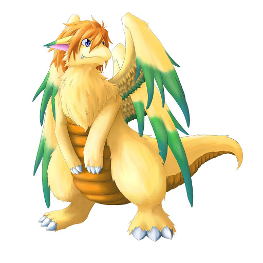 Hd-133909-ascw133909