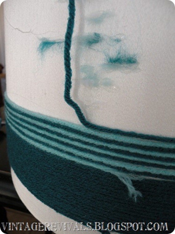Ombre Lampshade 056[4]