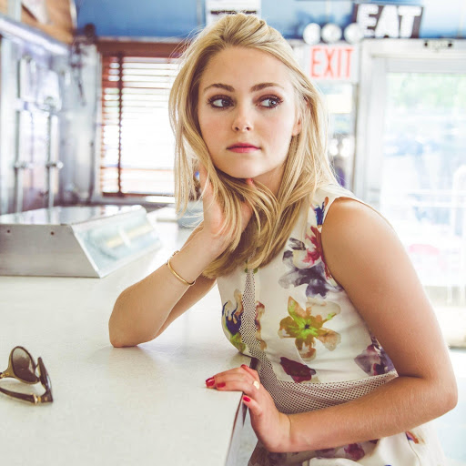 Hd-183668-ascw183668