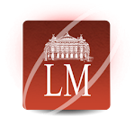 Cover Image of Download Hotel Louvre Marsollier Opera 2.0 APK