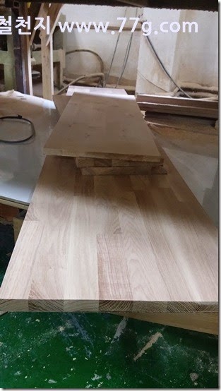 2014102495555