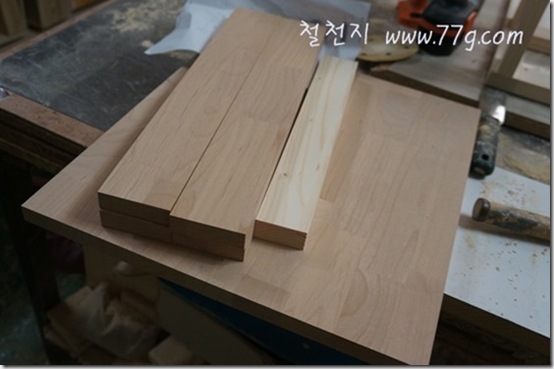 철천지DSC03138-20121023-143231[7]