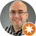 François L.,AutoDir