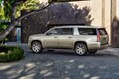 2015-Cadillac-Escalade-2
