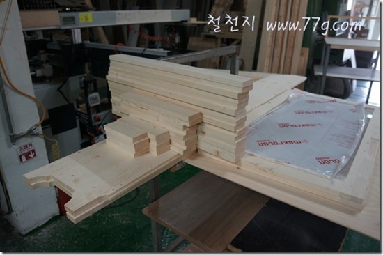 철천지DSC04261-20120702-112328
