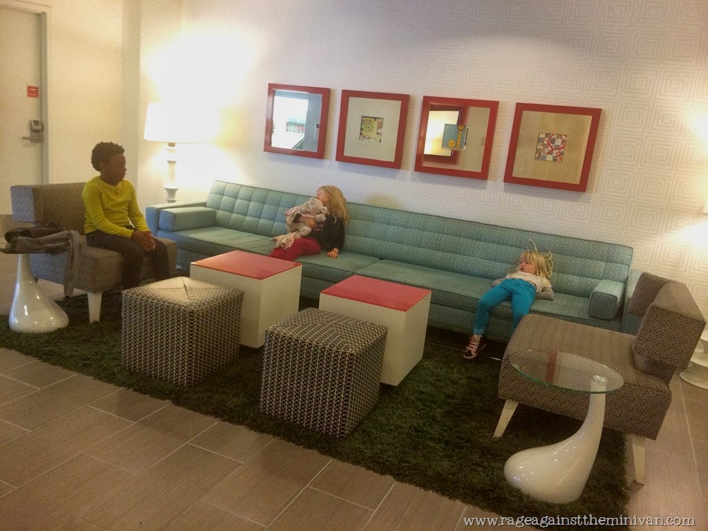 [fall-winter-2013-97813.jpg]