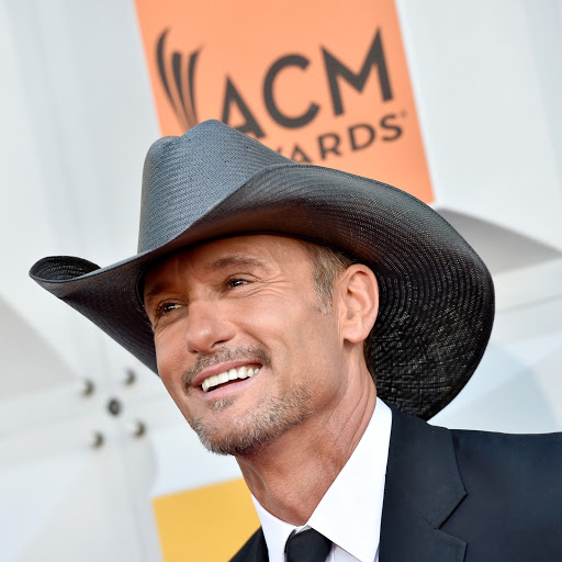 Hd-184771-ascw184771