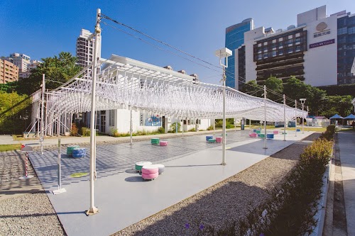 2014勤美術館_聖誕村活動_星空2.jpg