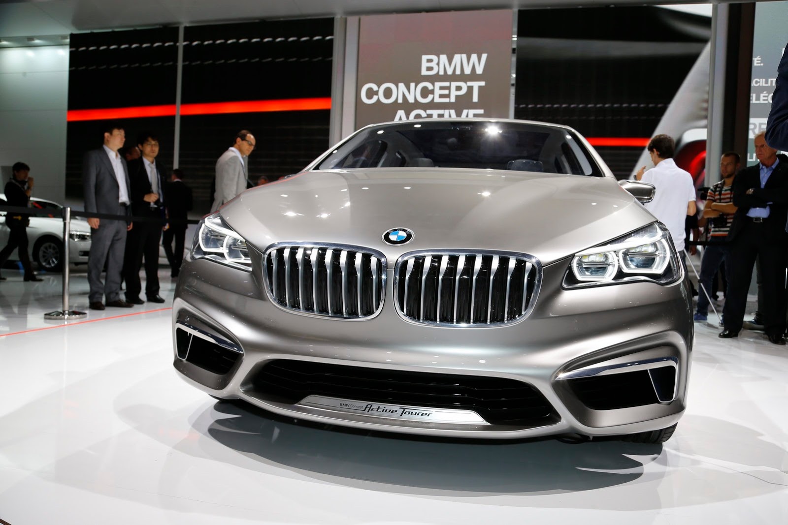 [BMW-1-Series-GT-1%255B31%255D%255B2%255D.jpg]