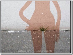 arte ---Diapositiva55cosasdivertidas info